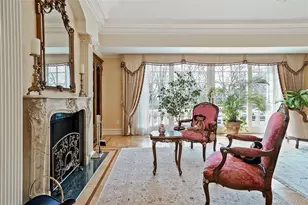 10 Hill Rd, Sands Point, NY 11050 - Photo 7