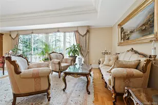 10 Hill Rd, Sands Point, NY 11050 - Photo 5