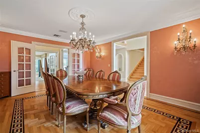 10 Hill Road, Sands Point, NY 11050 - Photo 11