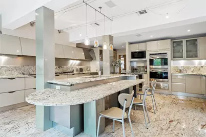 10 Hill Road, Sands Point, NY 11050 - Photo 31