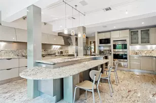 10 Hill Rd, Sands Point, NY 11050 - Photo 31