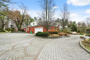 10 Hill Rd, Sands Point, NY 11050 - Photo 45