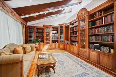 10 Hill Road, Sands Point, NY 11050 - Photo 13