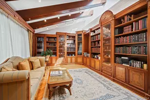 10 Hill Rd, Sands Point, NY 11050 - Photo 13