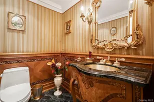 10 Hill Rd, Sands Point, NY 11050 - Photo 9