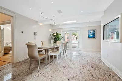 10 Hill Road, Sands Point, NY 11050 - Photo 25