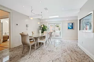 10 Hill Rd, Sands Point, NY 11050 - Photo 25