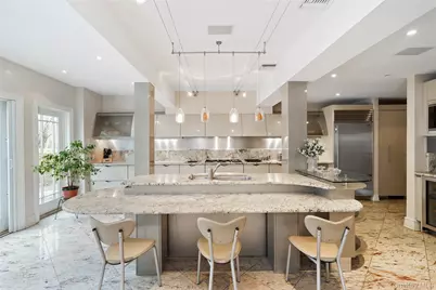 10 Hill Road, Sands Point, NY 11050 - Photo 27