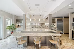 10 Hill Rd, Sands Point, NY 11050 - Photo 27