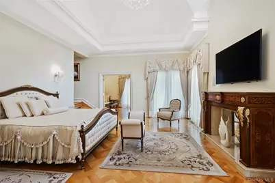 10 Hill Road, Sands Point, NY 11050 - Photo 23