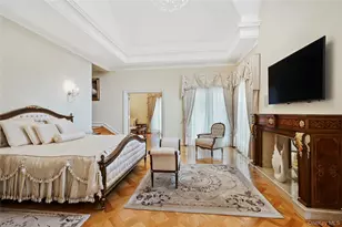 10 Hill Rd, Sands Point, NY 11050 - Photo 23