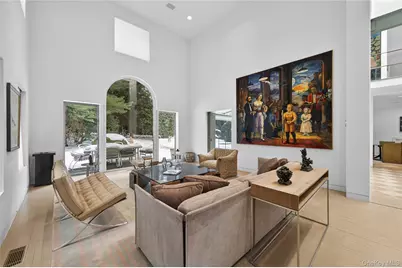 120 Bacon Road, Old Westbury, NY 11568 - Photo 3