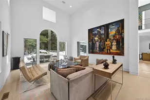 120 Bacon Rd, Old Westbury, NY 11568 - Photo 3