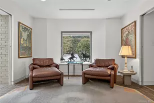 120 Bacon Rd, Old Westbury, NY 11568 - Photo 11