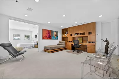 120 Bacon Road, Old Westbury, NY 11568 - Photo 13