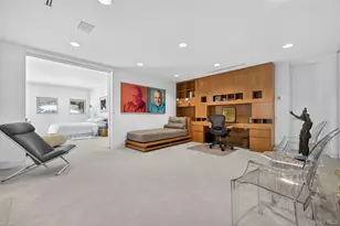 120 Bacon Rd, Old Westbury, NY 11568 - Photo 13