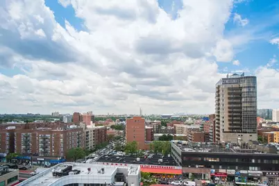 136 17 Maple Ave #14H, Flushing, NY 11355 - Photo 3