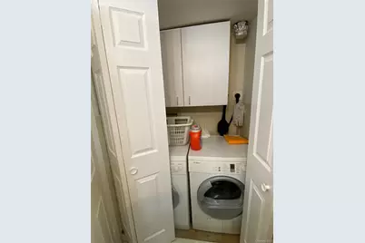 136 17 Maple Ave #14H, Flushing, NY 11355 - Photo 9