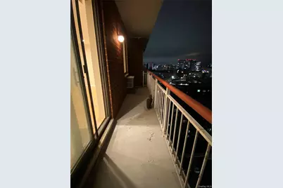 136 17 Maple Ave #14H, Flushing, NY 11355 - Photo 7