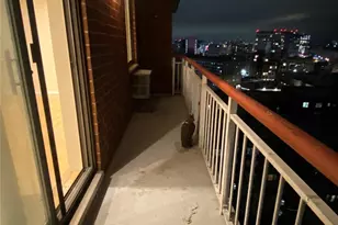 136 17 Maple Ave, Flushing, NY 11355 - Photo 7