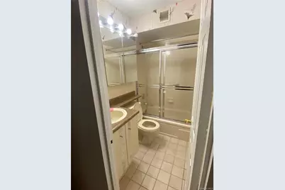 136 17 Maple Ave #14H, Flushing, NY 11355 - Photo 11