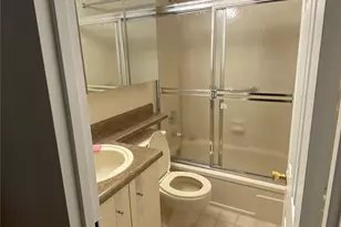 136 17 Maple Ave, Flushing, NY 11355 - Photo 11