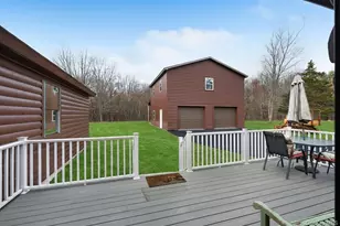 481 Dosen Rd, Middletown, NY 10940 - Photo 19