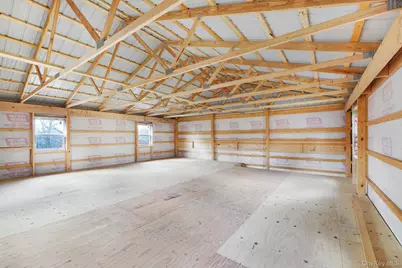 481 Dosen Road, Middletown, NY 10940 - Photo 37