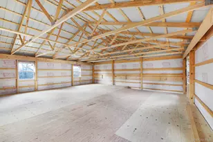 481 Dosen Rd, Middletown, NY 10940 - Photo 37