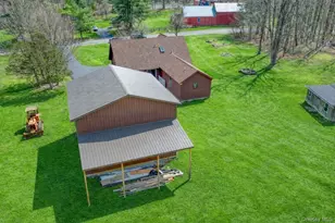 481 Dosen Rd, Middletown, NY 10940 - Photo 39