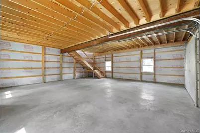 481 Dosen Road, Middletown, NY 10940 - Photo 35