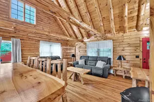 481 Dosen Rd, Middletown, NY 10940 - Photo 17