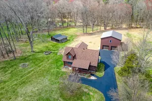 481 Dosen Rd, Middletown, NY 10940 - Photo 41