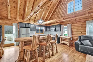 481 Dosen Rd, Middletown, NY 10940 - Photo 15