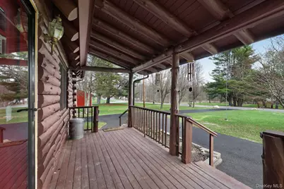 481 Dosen Road, Middletown, NY 10940 - Photo 9