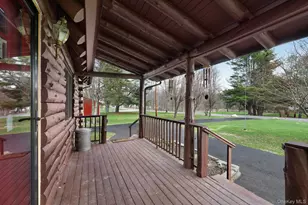 481 Dosen Rd, Middletown, NY 10940 - Photo 9