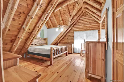 481 Dosen Road, Middletown, NY 10940 - Photo 31