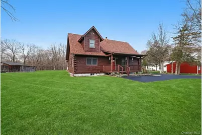 481 Dosen Road, Middletown, NY 10940 - Photo 5