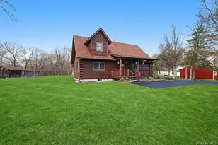 481 Dosen Rd, Middletown, NY 10940 - Photo 5