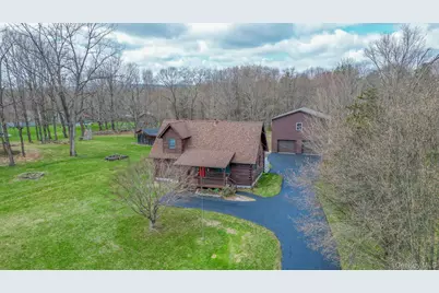 481 Dosen Road, Middletown, NY 10940 - Photo 3