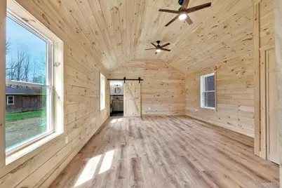 481 Dosen Road, Middletown, NY 10940 - Photo 27