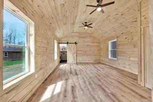 481 Dosen Rd, Middletown, NY 10940 - Photo 27