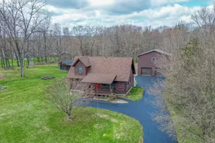 481 Dosen Rd, Middletown, NY 10940 - Photo 5