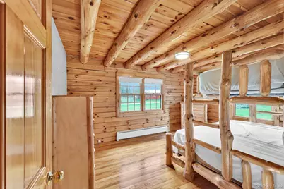 481 Dosen Road, Middletown, NY 10940 - Photo 23