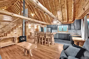 481 Dosen Rd, Middletown, NY 10940 - Photo 13