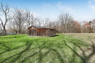 481 Dosen Rd, Middletown, NY 10940 - Photo 7