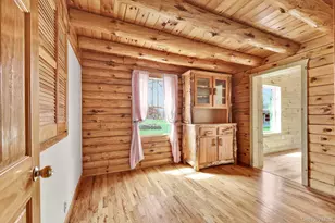 481 Dosen Rd, Middletown, NY 10940 - Photo 25