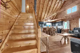 481 Dosen Rd, Middletown, NY 10940 - Photo 11