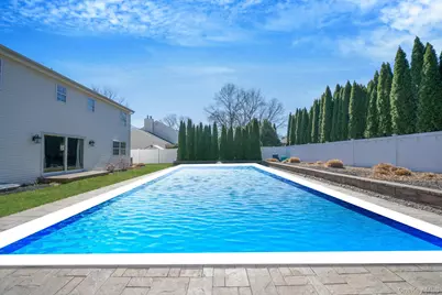 22 Northumberland Drive, Shoreham, NY 11786 - Photo 43