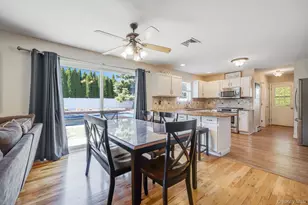 22 Northumberland Dr, Shoreham, NY 11786 - Photo 9